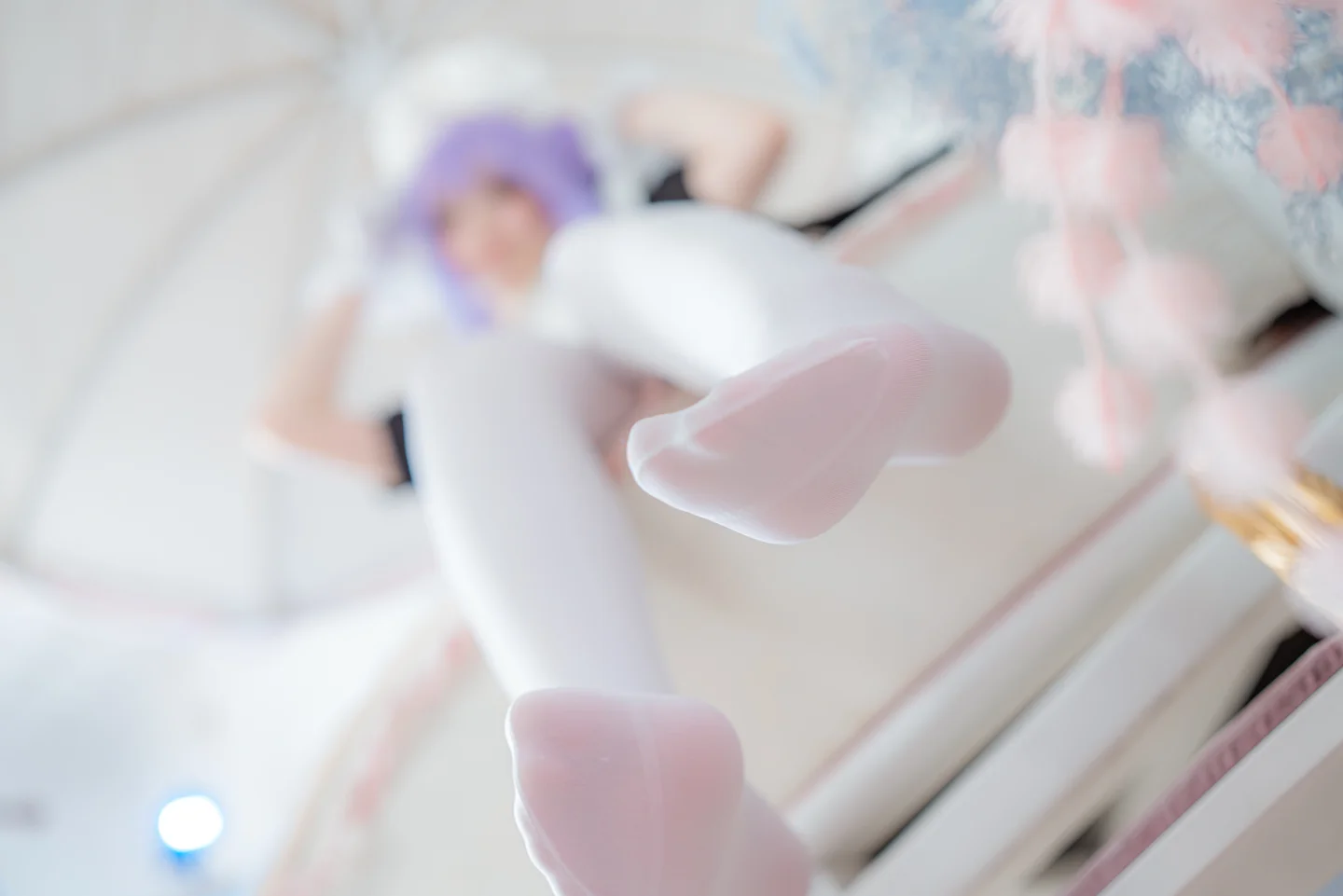 Sayakoさやこ_No004_ユニコーンメイド_100P_307MB tg@simisebaisi 【丝足阁】099.webp